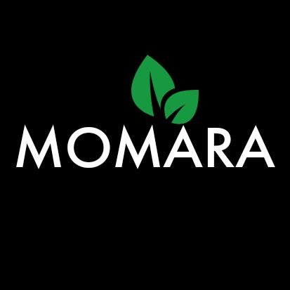 MOMARA Nature Heritage