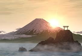 Do you like Japan?I love it.
I'll introduce to everyone the best of Japan.
Please love Japan!