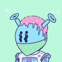Krittypoom (@ethkrittypoom) 's Twitter Profile