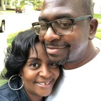 Latonya (@latonya419330) 's Twitter Profile Photo Latonya (@latonya419330) 's Twitter Profile Photo