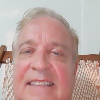 Brad Bjorn (@bjorn_brad) 's Twitter Profile