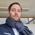 Matthias Wachter (@m__wachter) Twitter profile photo Matthias Wachter (@m__wachter) Twitter profile photo