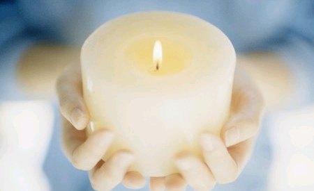 Maypa2010's profile picture. 