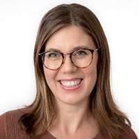 Tuuli Hirvilammi (@tuulihirvilammi) 's Twitter Profile Photo Tuuli Hirvilammi (@tuulihirvilammi) 's Twitter Profile Photo