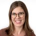 Tuuli Hirvilammi (@tuulihirvilammi) Twitter profile photo Tuuli Hirvilammi (@tuulihirvilammi) Twitter profile photo