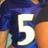 lca09's profile image