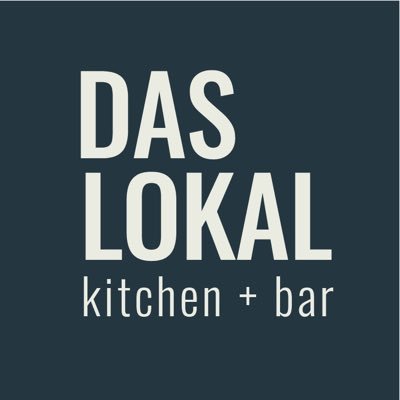 German fare in a European-style bistro in the heart of Lowertown, Ottawa. Hours and menu: https://t.co/qi2kyYzMTt