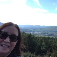 Linda Fisher-Young (@lindayoung530) 's Twitter Profile