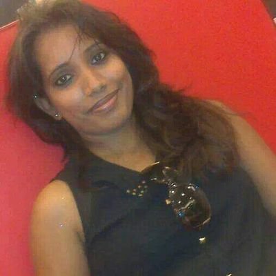 SharmilaIsha's profile picture. Life