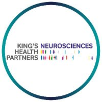 KHP Neurosciences(@KHPNeuro) 's Twitter Profile Photo