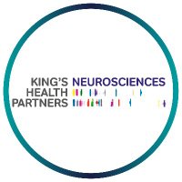KHP Neurosciences (@khpneuro) 's Twitter Profile Photo KHP Neurosciences (@khpneuro) 's Twitter Profile Photo