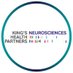KHP Neurosciences (@khpneuro) Twitter profile photo KHP Neurosciences (@khpneuro) Twitter profile photo
