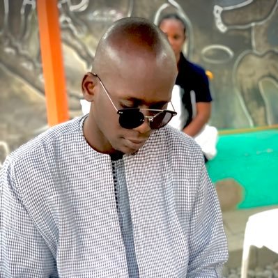 Moussa1246's profile picture. 