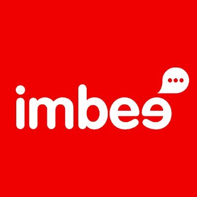 Imbee