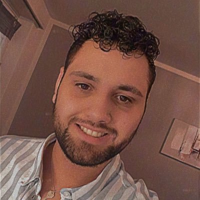 steven_moreira2's profile picture. 