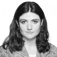 Sara Hodzic (@sarahodzicc) 's Twitter Profile Photo