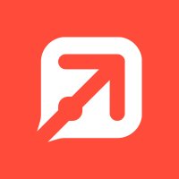 Flowable (@flowablebpm) 's Twitter Profile