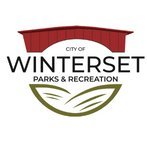 Mission: Enriching the lives of our residents by providing safe & memorable experiences through people, places, programs and partnerships
