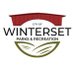 Winterset Parks & Recreation (@wprdnews) Twitter profile photo Winterset Parks & Recreation (@wprdnews) Twitter profile photo