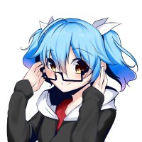 Kaizen-Axis (カイ) (@axiskaizen) 's Twitter Profile
