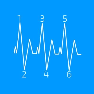 petrolizm's profile picture. Otomobillere Petrolhead gözüyle bakan platform.