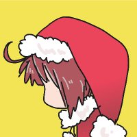 みんち (@minchi_q) 's Twitter Profile