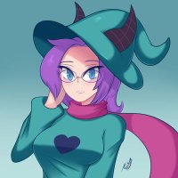 Jereemo (@jereemoart) 's Twitter Profile