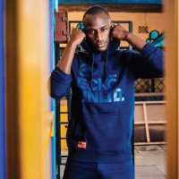 Jo Kisila (@jokisila) 's Twitter Profile