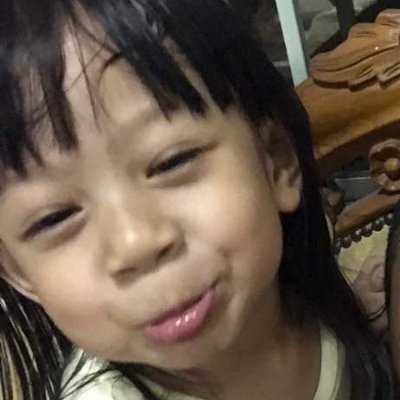 shahlananuar's profile picture. 