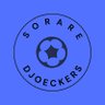 djoeckers's profile picture. Lien de parrainage : https://t.co/HAvMYIMwxl…
En passant par ce lien tu bénéficieras d'une carte limited gratuite et d'un accompagnement personnalisé !