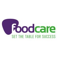 Foodcare(@FoodcareDirect) 's Twitter Profileg