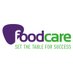 Foodcare (@FoodcareDirect) Twitter profile photo