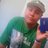 Kevon_a's profile image
