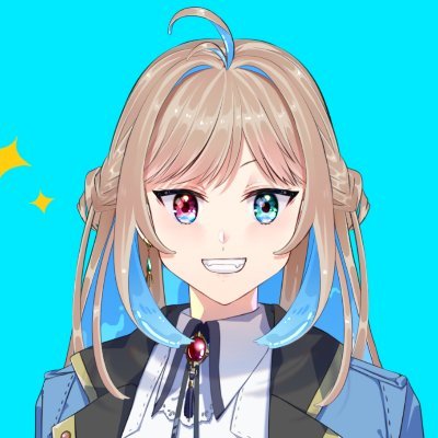 シュラ・M・フォロミンさんのプロフィール画像