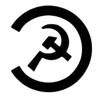 Commie Central ☭(@commiecentral2) 's Twitter Profile Photo