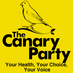 Twitter Profile image of @CanaryParty