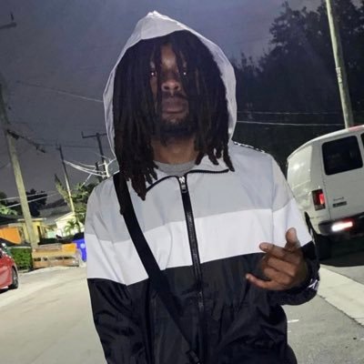 They feelings? fuck em- || Miami Based. 🌴|| 20🫠…