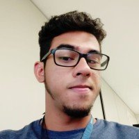 Analyst Developer, musician and adventurer!