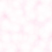 り (@lc0ad) 's Twitter Profile