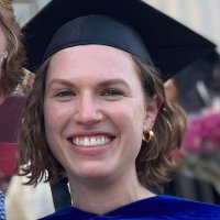 Grace R. Lyden, PhD (@gracelyden) 's Twitter Profile