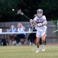 Luke Staab (@lukestaab) 's Twitter Profile