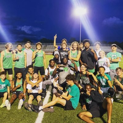 derby_tf Profile