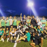 derby_tf (@derbytf) 's Twitter Profile