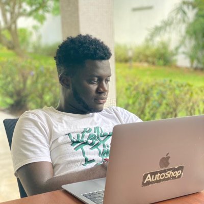 arthur47619464's profile picture. etudiant