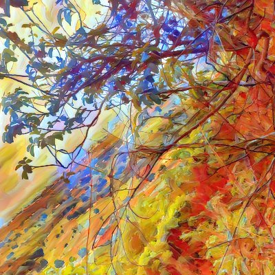 Arts_By_Agada's profile picture. digital Artist 🎨| 
creative Designer|
I create only spectacular Arts|
https://t.co/9zA4plfBlr