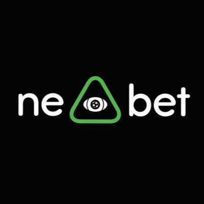 NE-BET, ANYTIME, ANYWHERE  An independent Sportsbook and Casino Available on the App Store and Google Play 18+ only 🔞 https://t.co/E1bUxkkWvn