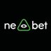 NE-BET.COM (@NEBET16) Twitter profile photo