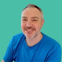 Adam Wilson (@fathom_adam) 's Twitter Profile