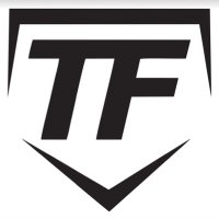 Take the Field (@takethefield) 's Twitter Profile