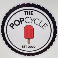 The POPcycle (@popcyclenb) 's Twitter Profile Photo The POPcycle (@popcyclenb) 's Twitter Profile Photo